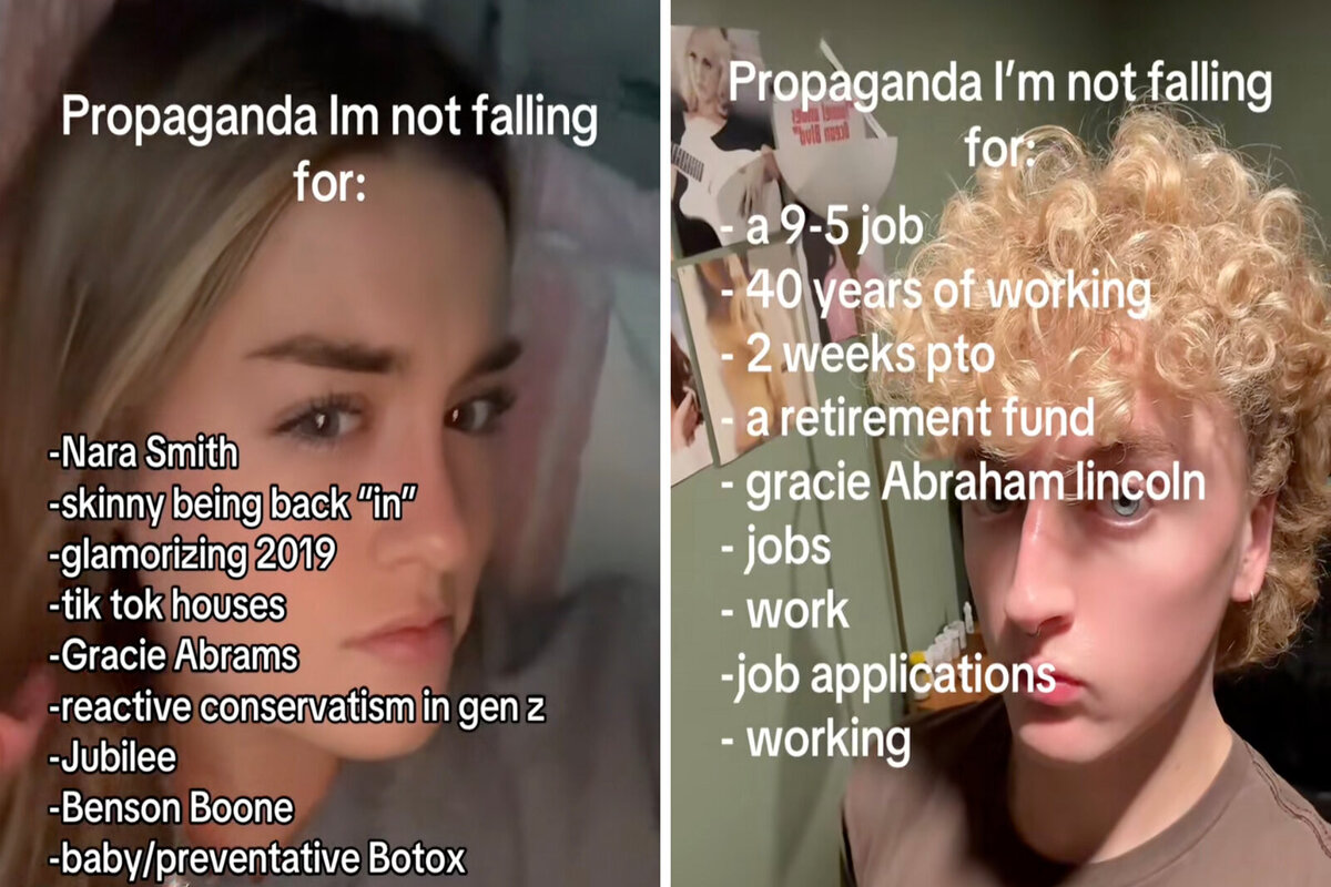 Intro Image
